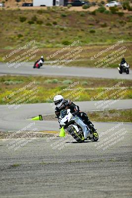 media/Apr-21-2024-TrackXperience (Sun) [[1a8d4e68db]]/Level 2/Session 4 (Turn 13 and Grid)/